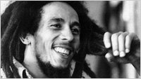 CLICK HERE TO PLAY CAN'T TAKE IT WITH YOU: Bob Marley