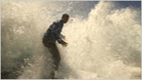 CLICK HERE TO PLAY BORN SURVIVOR: Polynesia
